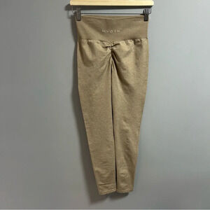 NVGTN Leggings